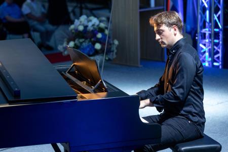 Slavnostna seja_2021_ (76 of 143)